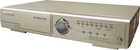4 kanaals mpeg 250 GB harddiskrecorder 475 Euro