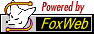 Powered by FoxWeb