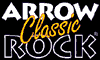 Arrow Classic Rock 828 AM