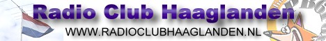 radioclub haaglanden